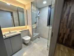 Riversails (D19), Condominium #592952651